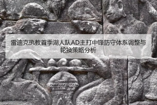lei-di-ke-zhi-jiao-shou-ji-hu-ren-dui-zhu-da-zhong-feng-fang-shou-ti-xi-tiao-zheng-yu-lun-huan-ce-lve-fen-xi-3-134.jpg