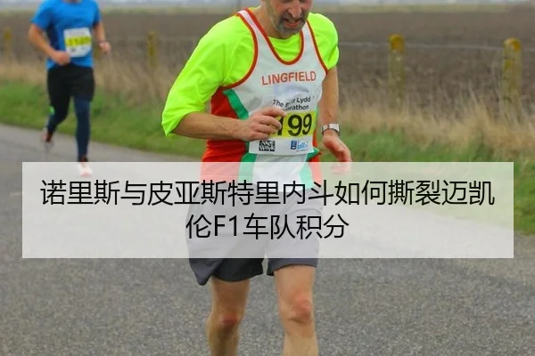 nuo-li-si-yu-pi-ya-si-te-li-nei-dou-ru-he-si-lie-mai-kai-lun-che-dui-ji-fen-3-634.jpg