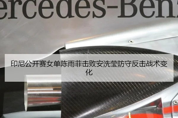 yin-ni-gong-kai-sai-nv-dan-chen-yu-fei-ji-bai-an-xi-ying-fang-shou-fan-ji-zhan-shu-bian-hua-3-272.jpg